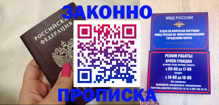 прописка для школы в Мытищах